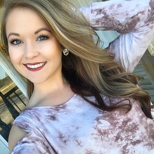 Meet your Posher, Alicynn